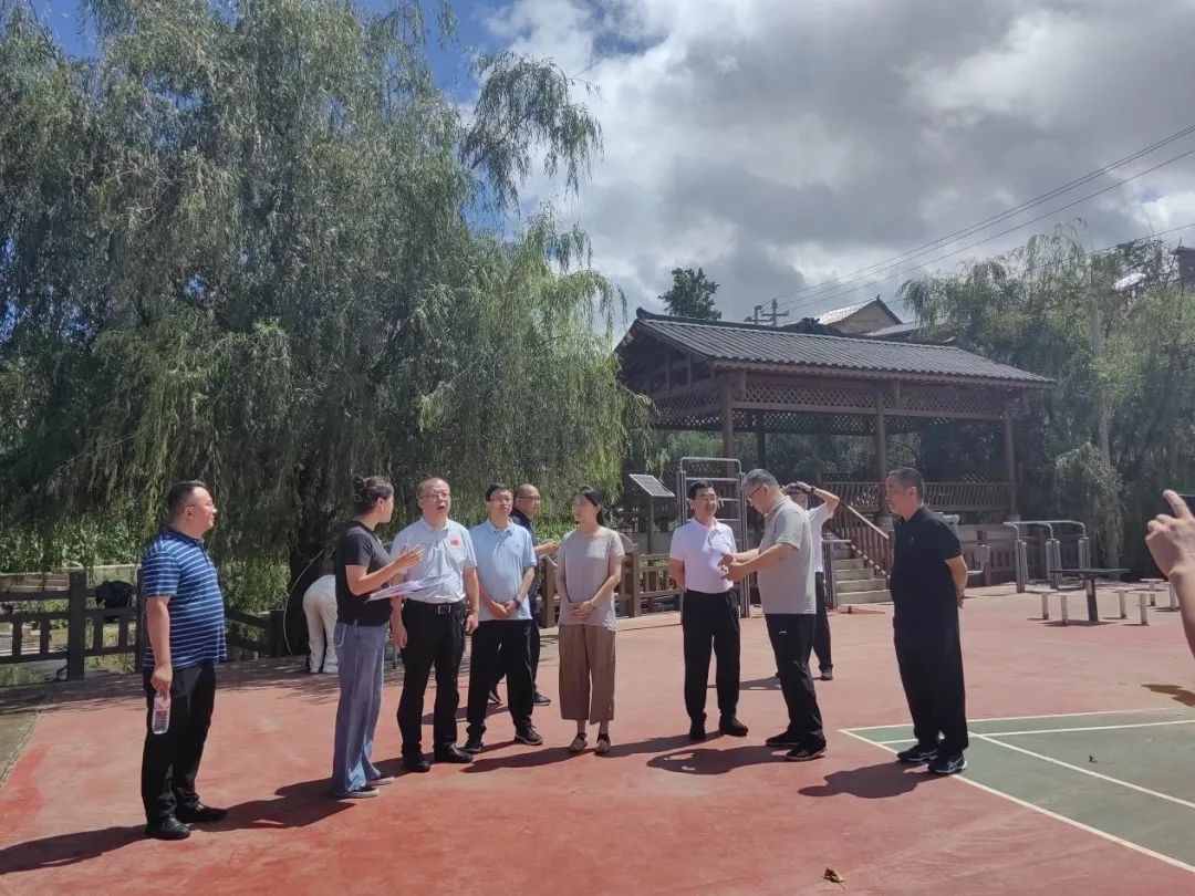 足球直播,广州：青少年足球联赛即将开赛